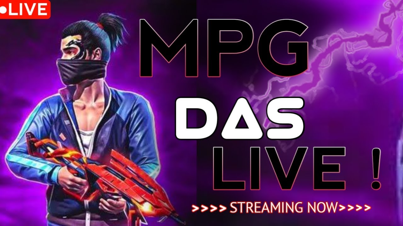 GRAND MASTER LIVE RANK PUSH 🛑 - YouTube
