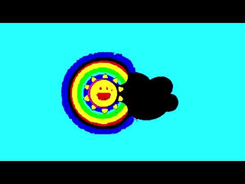 Bebe Cha Cha Intro Logo Effects Sponsored By Preview 1982 Effects