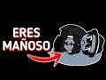 Lo que tu PERSONAJE FAV de FORSAKEN  DICE de ti 🔥 | Roblox