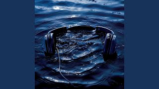 Currents Hum Deeply
