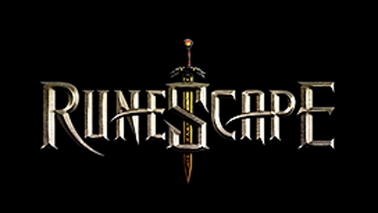 Runescape - Wending Through the Willows (Song, High Quality)