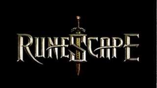 Vignette de la vidéo "Runescape - Wending Through the Willows (Song, High Quality)"