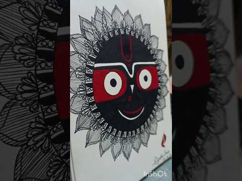 ⭕‼️⭕