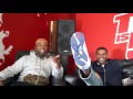 600Breezy Says DJ Akademiks Got Big Off Chicago Rap Beef + Hyped Up Beef With XXXTentacion W Pvnch