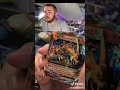 Charizard Pulled XY Evolutions Booster Pack! Pokemon Pack Opening - #shorts