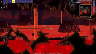 Terraria