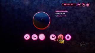 Cat Game Frontiers DLC Gameplay Trailer