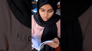 പണി പാളി 🚶‍♀️🥲 #dailyvlog #minivlog