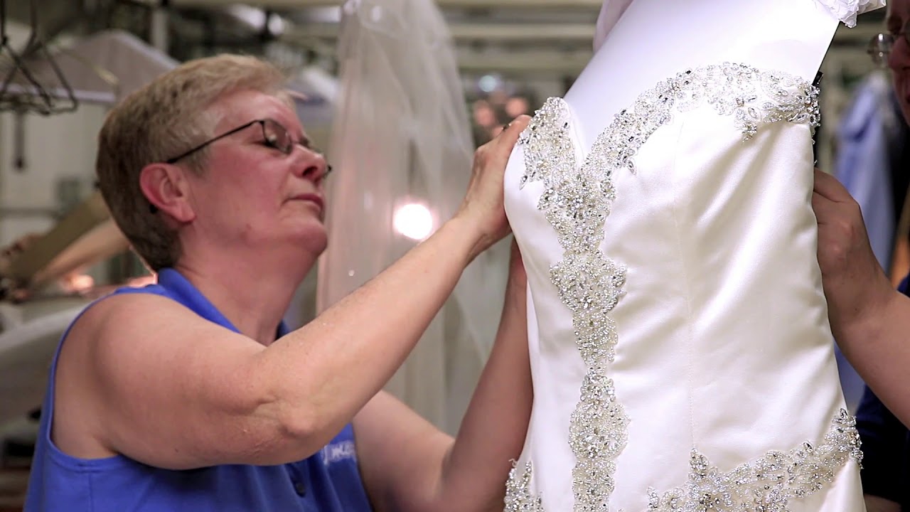 Imogene's Cleaning Center of Sheboygan, WI YouTube