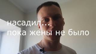 Люля кебаб в электрошашлычнице Люля кебаб в электрошашлычнице