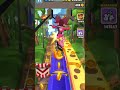 subway surfers #trending #subwaysurfers #gaming #edit #short