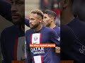 Will Still on the tactical challenge of Reims facing Neymar and Kylian Mbappé #Shorts