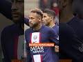 Will Still on the tactical challenge of Reims facing Neymar and Kylian Mbappé #Shorts