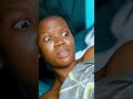 PRIVATE LOVE PART 6 leo Saa8 mchana #chef #love #2026