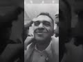 ليلى ليلى بدونك ماسهرنا اليالي علي عنبه كامله
