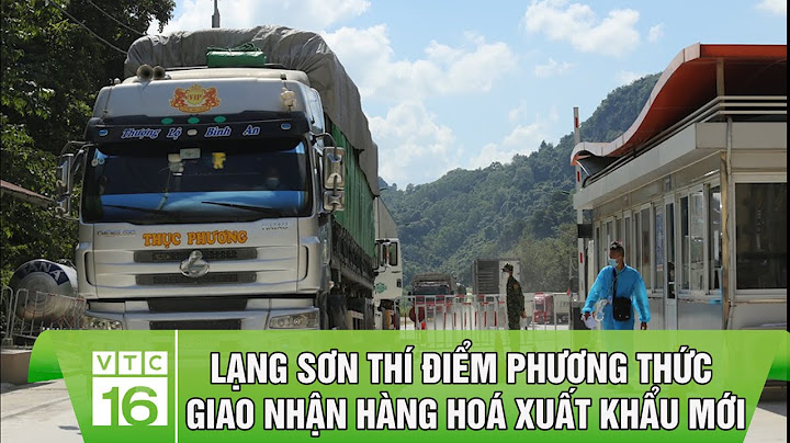 Thu nhập từ yếu tố xuất khẩu kỳ hiệu là gì