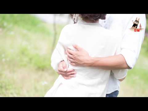 ドラマってムジカ9月5日【BONNIE PINK　Last Kiss】