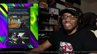 THIS UBISOFT FAN IS TRYING TO RAGEBAIT THE INTERNET!!