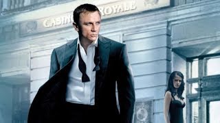 action movies 2018 full movie english hollywood 4