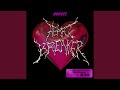 Heartbreaker