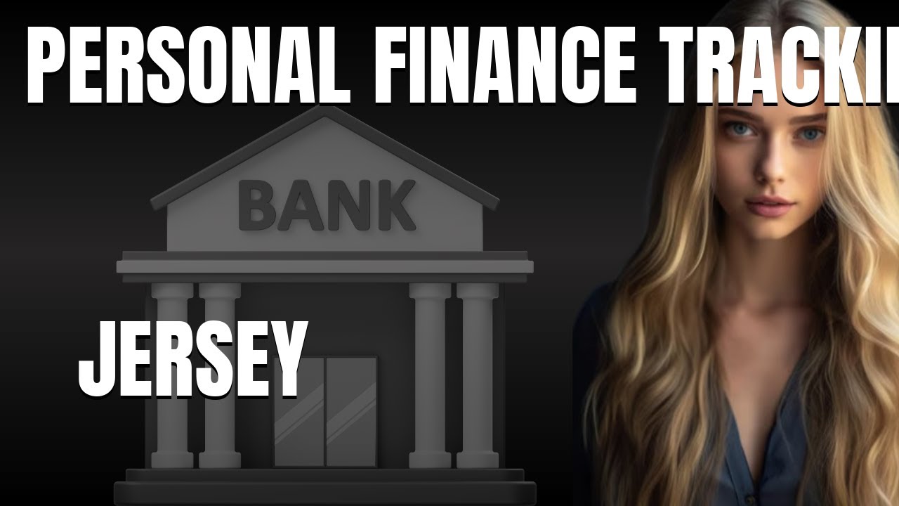 Sator vs  Hone Do Best Finance app for couples in 2025  Managing money as a couple can be tricky, bu