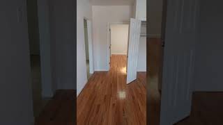 1804w8th