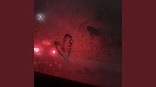 Where Have You Been (Slowed & Reverb, Rain Version)