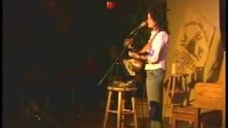 "Goodnight" By Lucy Kaplansky chords