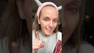 And you can get TWO of them on sale! Missha M Perfect BB Cream foundation!