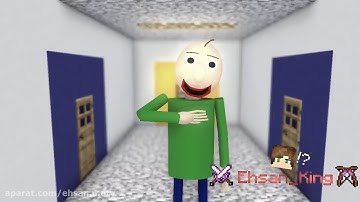 Baldi