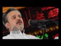 باسم الكربلائي مولد رجب وشعبان 
