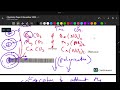 A LEVEL CHEMISTRY ZIMSEC N2023 INORGANIC SECTION #4