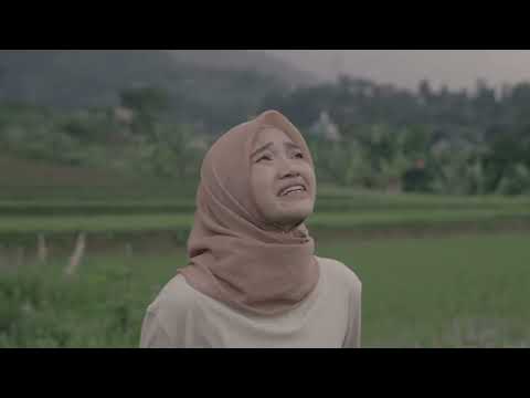 Nabila Ellisa - Tabayyun Cinta (Official Music Video)