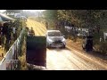 DiRT Rally 2.0 Polen