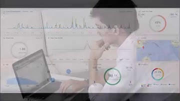 Introducing AdBeacon: the World