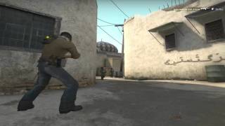 Desert Eagle Collateral