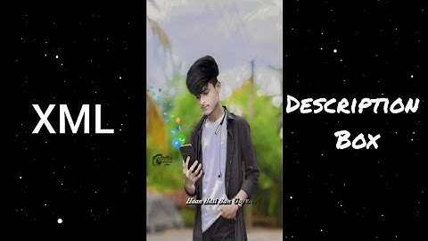 Haan Hasi Ban Gaye×Sad XML💔🥵||NEW XML 😮‍💨💦||NEW XML FILE 👻🦋||NEW TRENDING XML FILE ✨🎈||@khokon.