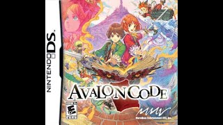 Avalon Code Playthrough #33 West Wind 💨, Holy King 👑 & Gold Cup Judgement Link 🔗 Tournament