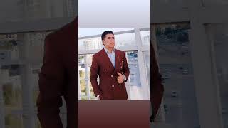 Gr Navo Rukhshed Music