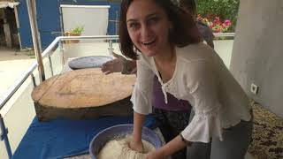 Kariş Kariş Edi̇rne Kemalköy Jeneri̇k