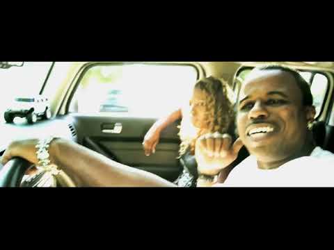 Mr.  Mack "Think It Over" ft  Project Pat & Yung Ralph