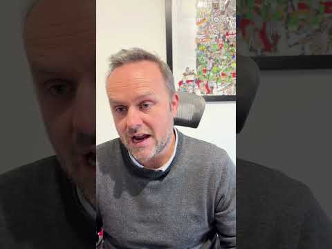 QBit - Episode 34 - How AI Reinvents Customer Service