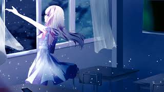 Nightcore Freedom