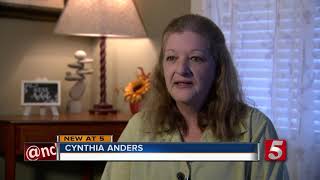 Famous Shutdown could affect patients seeking specific opioid addiction treatment Wealth