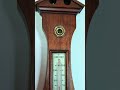 Vintage weather forecast stations are a reminder of how weather technology of any era is valuable!