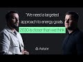 Who's going to power the UK's AI Data Centre Growth Zones? Renewable Energy vs Nuclear