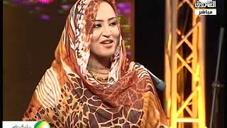 ذاكرة الشروق - برنامج اوركسترا الموسيقى العسكرية | صباح الشروق