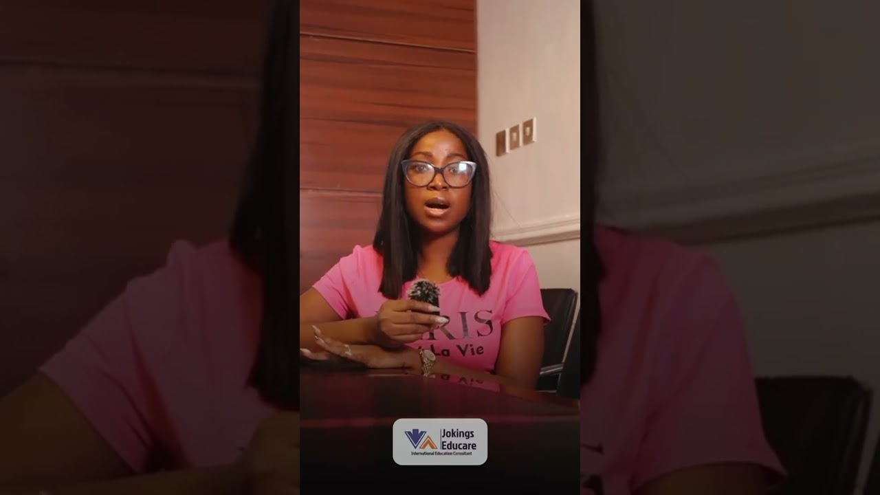 FAQ answered for students planning to study at the University of Greenwich