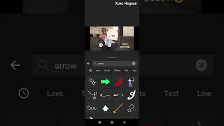 How to Make a Simple YouTube Thumbnail in 2 Minutes! 🔥 | Easy YouTube Tips #inshot