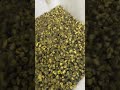 BL30 Dried Flower Sorting #colorsorter #colorsortermachine